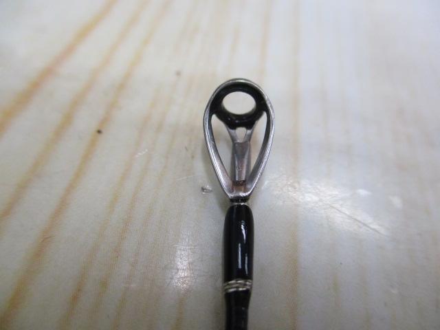 ﾌﾞﾙｰｶﾚﾝﾄ 73ｵｰﾙﾚﾝｼﾞTZ NANO ﾌﾟﾛﾌｪｯｻｰ