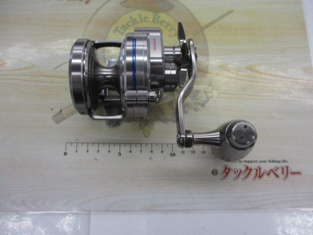 15ｿﾙﾃｨｶﾞ 35N-SJ