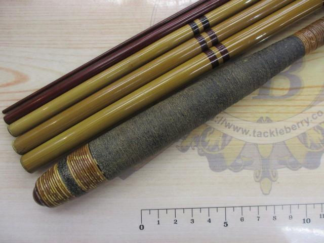 天鼓630