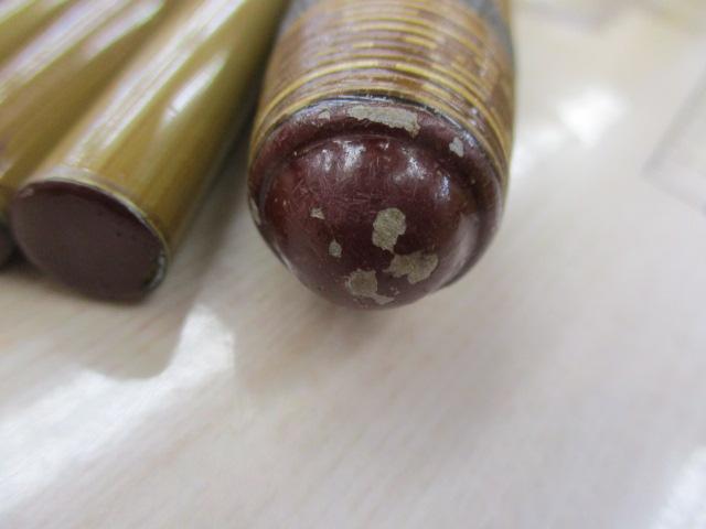 天鼓630