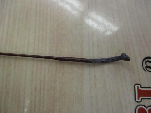 天鼓630