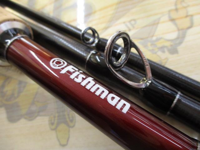 ﾌﾞﾘｽﾄ ﾍﾞﾝﾀﾞﾊﾞｰﾙ 10.1M