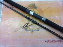 ﾌﾞﾙｰﾁｪｲｻｰ BLC70/18 ｽｰﾊﾟｰﾏﾙﾁｷｬｽﾄ