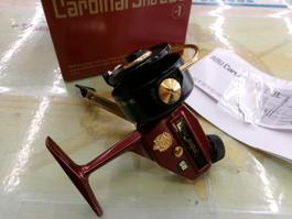 ｶｰﾃﾞｨﾅﾙ 3RD CDL DAYSPROUT別注