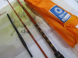 ｼﾞｪｯﾄｽﾋﾟﾝ55L