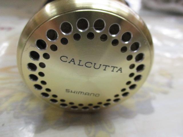 ｶﾙｶｯﾀ 100XT