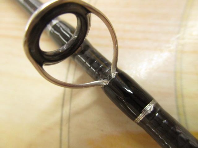 ﾄﾗｳﾄX NT 48ULB･N