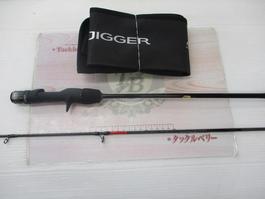 24ｵｼｱｼﾞｶﾞｰSLJ B62-0/FS