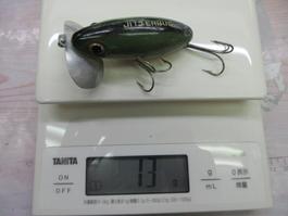 ｼﾞｯﾀｰﾊﾞｸﾞ