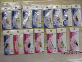 【ｾｯﾄ商品】【新品】格安☆なぶら家ｽﾌﾟｰﾝ15枚