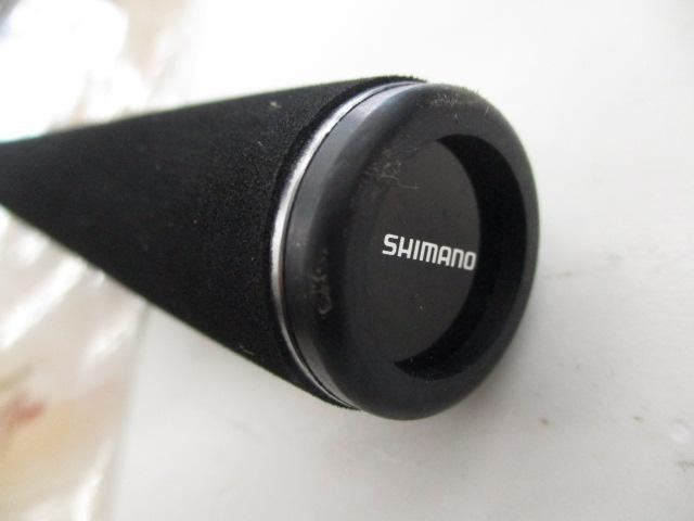 ｼｰﾘｱﾍﾞｲﾄｻｸﾞﾘ 350