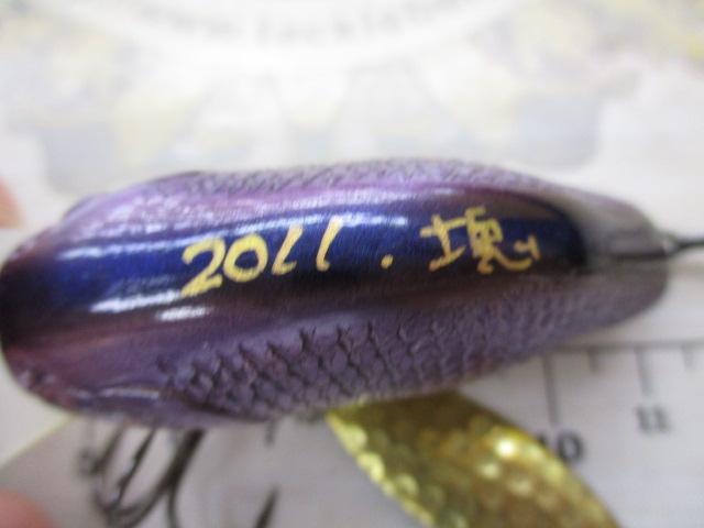 ﾌｧｯﾄﾌﾞﾙ4