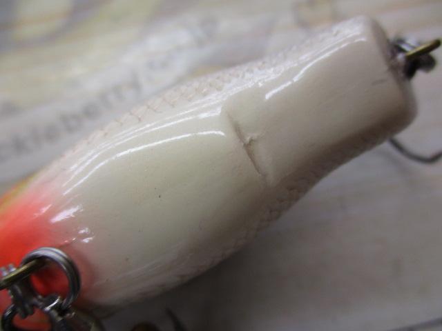 ﾌｧｯﾄﾌﾞﾙ4