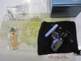 ｶｰﾃﾞｨﾅﾙ 3 100th CDL DAYSPROUT別注