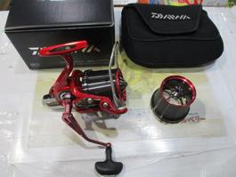 12ﾄｰﾅﾒﾝﾄｻｰﾌ Z45 ﾘﾐﾃｯﾄﾞｴﾃﾞｨｼｮﾝ ﾚｯﾄﾞ