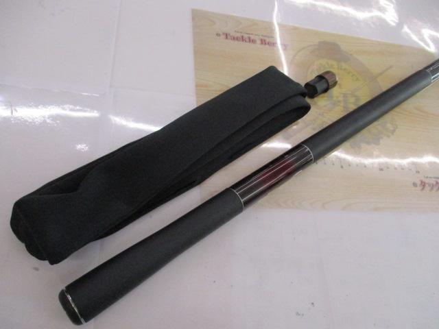 ｽｰﾊﾟｰｹﾞｰﾑﾍﾞｲｼｽ MH80ZB