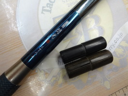 飛天弓 閃光X 28.5