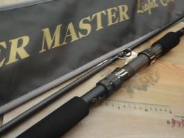 ﾊﾟﾜｰﾏｽﾀｰ ﾗｲﾄｺｱ PML96M
