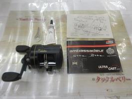 BM3600C ﾌﾞﾗｯｸ