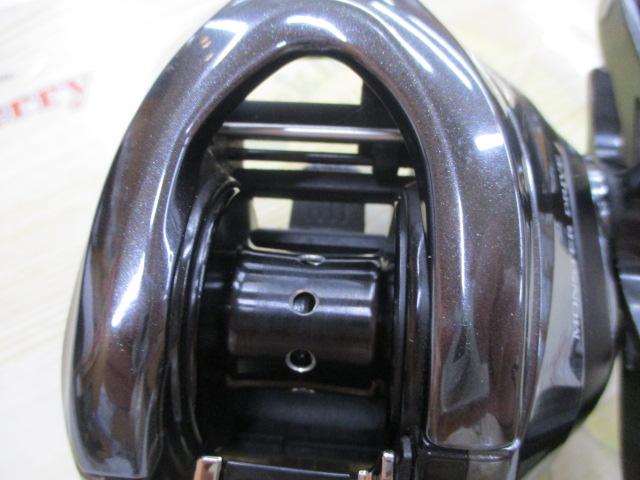 18ｱﾝﾀﾚｽDC MDXG RH