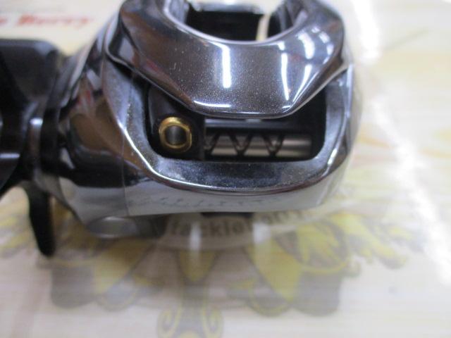 18ｱﾝﾀﾚｽDC MDXG RH