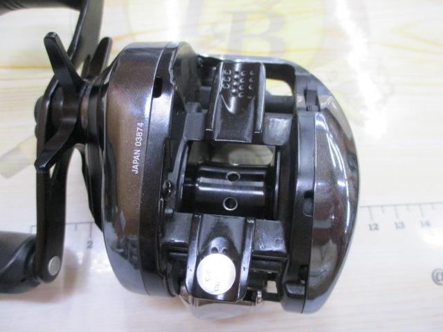 18ｱﾝﾀﾚｽDC MDXG RH