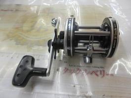 6000C3