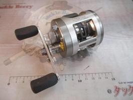 ﾓﾗﾑSX1600C MAG