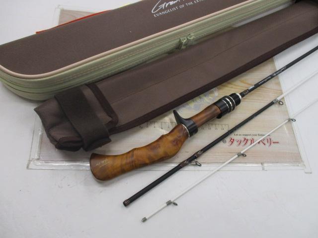 ｸﾞﾚｰﾄﾊﾝﾃｨﾝｸﾞﾊﾝﾂﾏﾝ GHBF53-3UL