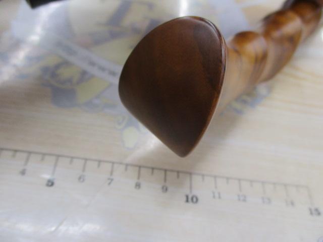 ｸﾞﾚｰﾄﾊﾝﾃｨﾝｸﾞﾊﾝﾂﾏﾝ GHBF53-3UL