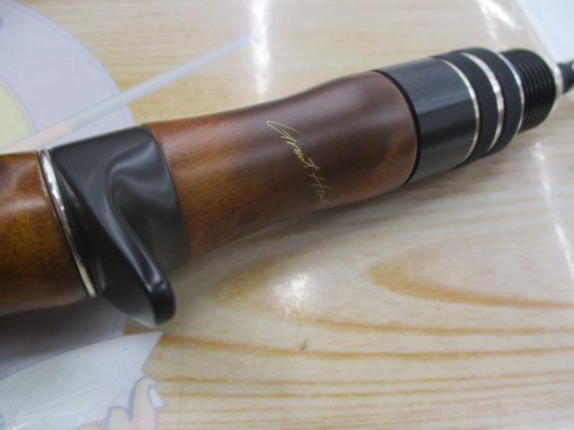 ｸﾞﾚｰﾄﾊﾝﾃｨﾝｸﾞﾊﾝﾂﾏﾝ GHBF53-3UL