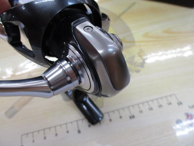 24ｾﾙﾃｰﾄ FC LT2000S-P