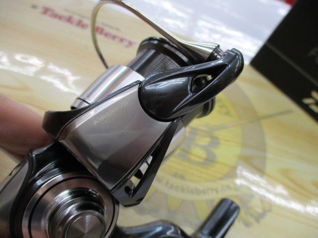 24ｾﾙﾃｰﾄ FC LT2000S-P