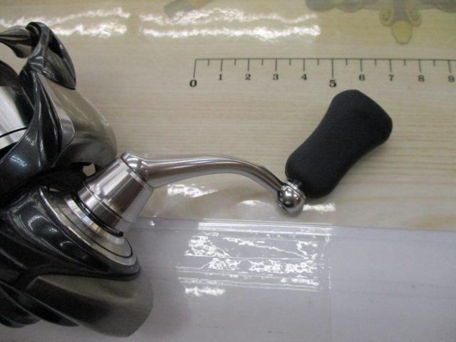 24ｾﾙﾃｰﾄ FC LT2000S-P