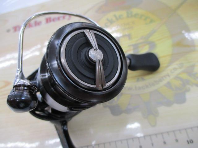 24ｾﾙﾃｰﾄ FC LT2000S-P