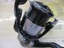 24ｾﾙﾃｰﾄ FC LT2000S-P