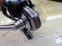 24ｾﾙﾃｰﾄ FC LT2000S-P
