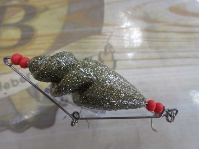 ｶﾞｳﾃﾞｨ―