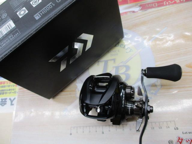 22ｼﾞﾘｵﾝ TW HD 1000HL