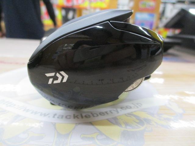 22ｼﾞﾘｵﾝ TW HD 1000HL