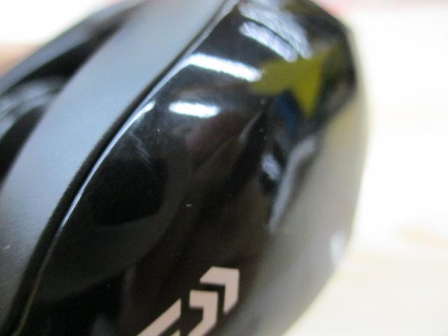 22ｼﾞﾘｵﾝ TW HD 1000HL