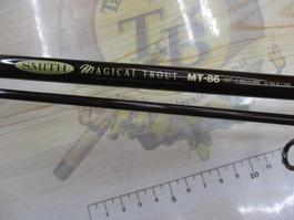 トライアンフ 純正　TYIPIE765RS ㋬ットラウトセット美品 トライアンフ 純正 TYIPIE765RS ㋬ットラウトセット美品 Street