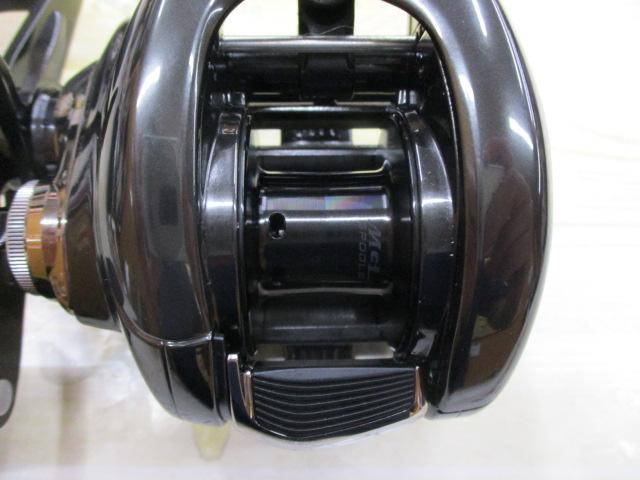 23ｱﾝﾀﾚｽDC MD XG LEFT｜TBオークション