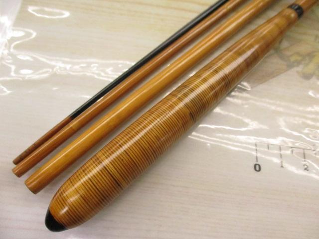 玲峰舞心口巻11.3