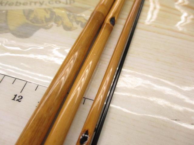 玲峰舞心口巻11.3