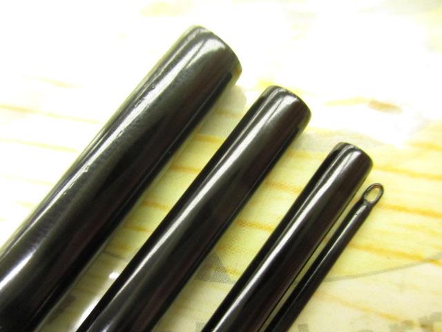 玲峰舞心口巻11.3