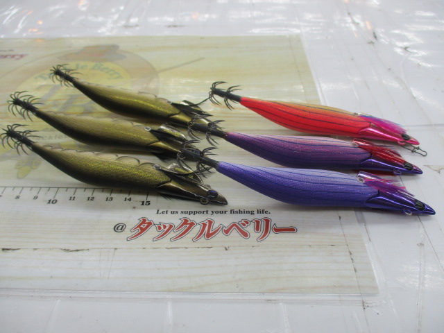 専用出品。ダートマックス　6色セット×2 ｾｯﾄ商品】ﾀﾞｰﾄﾏｯｸｽ 6個ｾｯﾄ!｜TBオークション