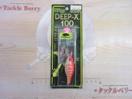 タックルベリー トップウォーター ハードルアー 約12cm グレー/ブラック Amazon.co.jp: Ncolor ジョイントルアー 12.7cm ルアー トップ