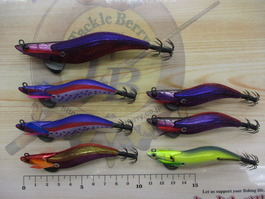 【未使用】アブディール スプラットTB アブディール ウィーブル、スプラットTB | Slowtaper