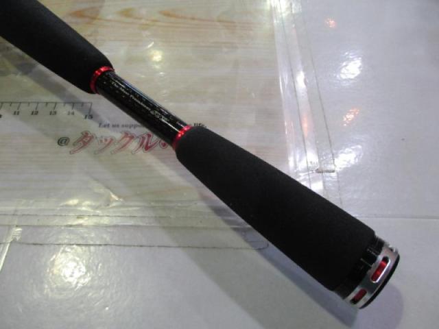 スティーズ　　STEEZ STZ7011HFB-SV ダイワ スティーズ 7011HFB-SV ハリアー DAIWA STTEZ